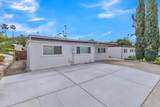 317 Chase Ave - Photo 35