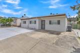 317 Chase Ave - Photo 36
