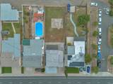 317 Chase Ave - Photo 37