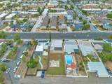 317 Chase Ave - Photo 38