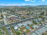 317 Chase Ave - Photo 39