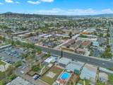 317 Chase Ave - Photo 44