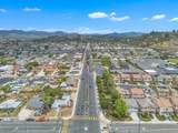 317 Chase Ave - Photo 45