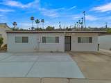 317 Chase Ave - Photo 48