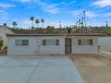 317 Chase Ave - Photo 49