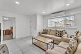 317 Chase Ave - Photo 6
