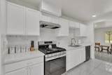 317 Chase Ave - Photo 7