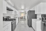317 Chase Ave - Photo 8