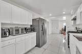 317 Chase Ave - Photo 9