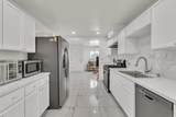 317 Chase Ave - Photo 10