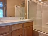 28410 Socorro - Photo 11