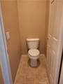 28410 Socorro - Photo 12