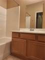 28410 Socorro - Photo 14