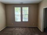 28410 Socorro - Photo 15