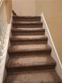 28410 Socorro - Photo 16