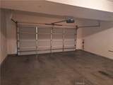 28410 Socorro - Photo 17