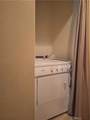 28410 Socorro - Photo 18