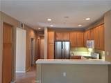 28410 Socorro - Photo 19