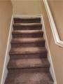 28410 Socorro - Photo 20