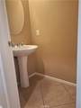 28410 Socorro - Photo 21