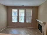 28410 Socorro - Photo 22