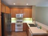 28410 Socorro - Photo 23