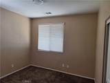 28410 Socorro - Photo 4