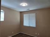 28410 Socorro - Photo 5