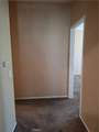 28410 Socorro - Photo 6