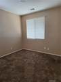 28410 Socorro - Photo 7