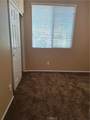 28410 Socorro - Photo 8