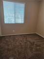 28410 Socorro - Photo 9