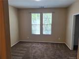 28410 Socorro - Photo 10