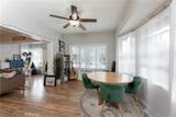 823 Maine - Photo 14