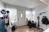 823 Maine - Photo 18