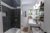 823 Maine - Photo 19
