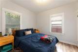 823 Maine - Photo 21
