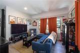823 Maine - Photo 36