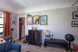 823 Maine - Photo 38