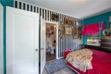 823 Maine - Photo 41