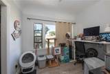 823 Maine - Photo 47