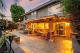 22191 Crane - Photo 40