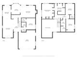 22191 Crane - Photo 59