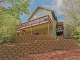 756 Brentwood - Photo 1