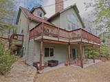 756 Brentwood - Photo 2