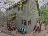 756 Brentwood - Photo 3