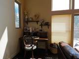 756 Brentwood - Photo 23