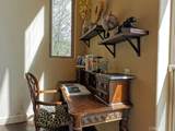 756 Brentwood - Photo 30