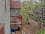 756 Brentwood - Photo 4