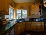 756 Brentwood - Photo 36